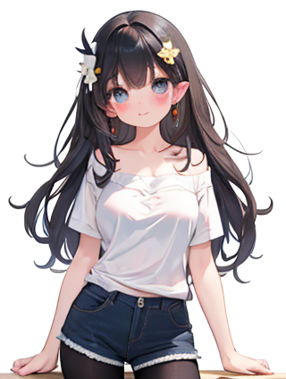 世界观与悲伤：在生命之河中的探索